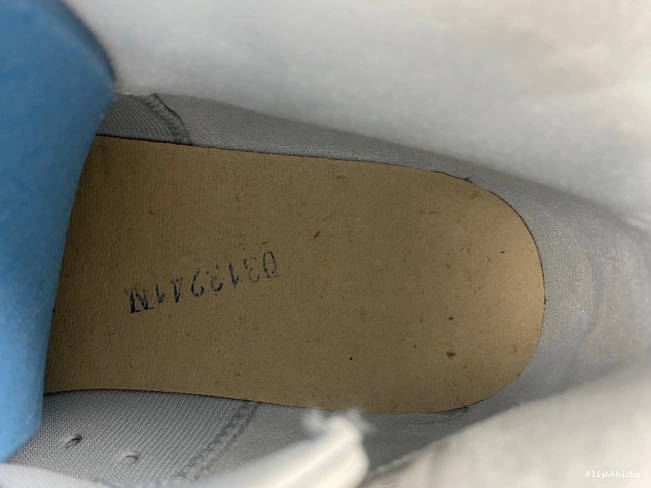 Olympics Paris DQ4914-074 6 Air Jordan 0714